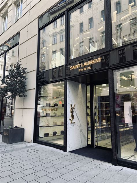 where can i buy ysl in sydney|ysl store near me.